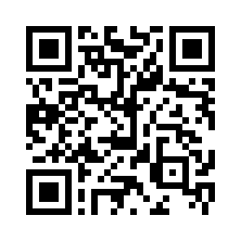 QR Code for bc1qk8pgf4n2cj45f9ts2wulkhare32a6ssumtrqwm