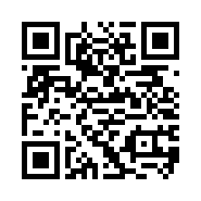 QR Code for bc1qk8prjj74fpdv2pehfjdjyk3tz2tycmrfpg86dn