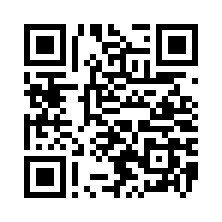 QR Code for bc1qk8qekserdrdyhdxltdellmxklaulrc7f4lsf7l