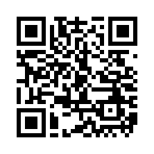 QR Code for bc1qk8qgneta32glxhea3dd5eyechya5e5vc7e45pv