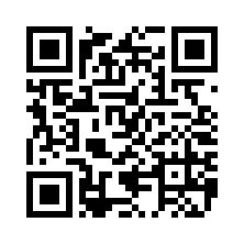 QR Code for bc1qk8rps02h6w7gj6qgvpg3txys5fulemkpacftae
