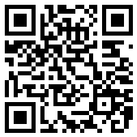 QR Code for bc1qk8sa076dwt3t5e5jp3yrce752d2d877jnw4t2v