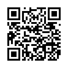 QR Code for bc1qk8sdw405fg6wzy8e54hds6jm26agcucjf6cppe
