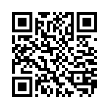 QR Code for bc1qk8sqlhlc7v95pha8wucpzv6ypdphdfndq4pjpw
