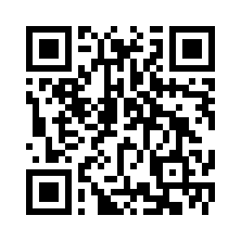 QR Code for bc1qk8src3gsjsvzjw68v5pl5fp25pfqd2d0mex8lp