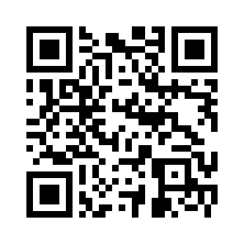QR Code for bc1qk8z3du4cksl2xtc2ftyxcwc0c6nhsc85gsdscl
