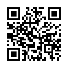 QR Code for bc1qk8zh25peuved0r4vphjxml93styw98h3c6jk7v