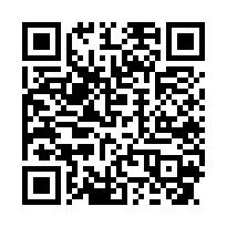 QR Code for bc1qk934pgh6265r8h37xkg80cpppggha6ewlck8c9