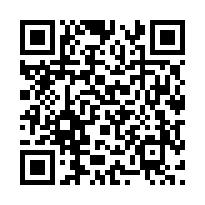 QR Code for bc1qk949076ea8wx8lulp87n5fmnfza3473az74yd8