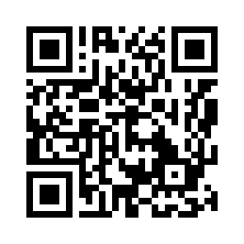 QR Code for bc1qk95lr9p74vstv2hgae4cmmexssa96e5ynugamd