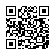 QR Code for bc1qk95mpntumqpay0v5fq2dpczy46q72td6k4j4pf