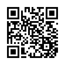 QR Code for bc1qk97fswftqulntus66phxajfde0xw2e2r5dnusf