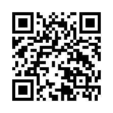 QR Code for bc1qk97putgmf6c4cg6p9svc5xcn6vxqs09phpzvad
