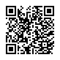 QR Code for bc1qk98gaehzm0xdnzetypaq4299evsyfjws266wl9