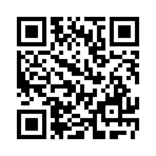 QR Code for bc1qk99qa9cyvccnvtsdkmncff254h4cj90fvahkdm