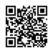 QR Code for bc1qk99vs2fmp4f3vzlsanqr8z2hessqq7tkcj90c8