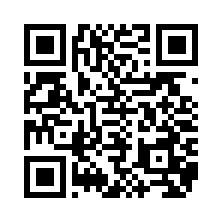 QR Code for bc1qk9czttsphp7etzmfpgg6lswtfdqtgda9rs4vdd