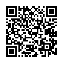 QR Code for bc1qk9d5pkesw4hv2fml0e3k63tpespdtg4273c8a4
