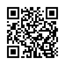 QR Code for bc1qk9fmvjphqvcghantf4ffgf9np3ldluutf37g5s