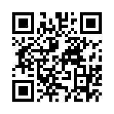 QR Code for bc1qk9rk3cce4fkwstdkyfy853e4cchtt24cd58f74