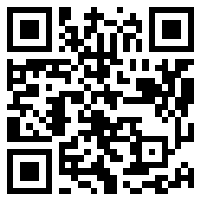 QR Code for bc1qk9s7ckdeu2lud9umgetktye7dr9dhtnppdca8e