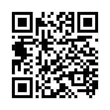 QR Code for bc1qk9vgjc8rd2dtd86mcwxdcpsmnyymdkkyh820yd