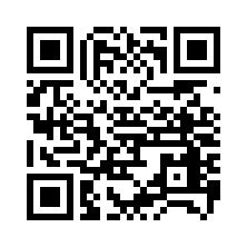 QR Code for bc1qk9wphdurm2decdnrayl6e6mtkgn7scjd28rvrv