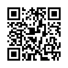 QR Code for bc1qk9wrt7kr0m2ctl76lun9las9tk2xky2sjwulv2