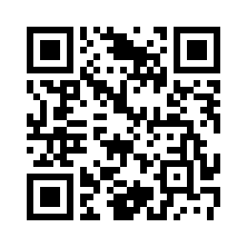 QR Code for bc1qk9xmg3cpuuhvnn9k2rss2d4z2lp4pdvvcksrvm
