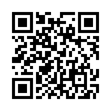 QR Code for bc1qka0jxqsqlhmvgshscgjmyct4nnqcxm67dyasks