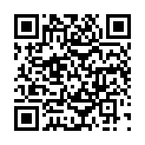QR Code for bc1qka23jvxgcl5as7f6e76e367j3c48540kd8090f