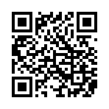 QR Code for bc1qka3jru3m4nqht5wz4cppz2ljmwntk8pmkd65vl
