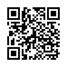 QR Code for bc1qka4csgpp6vcga3k9asne8fkg2dnh440445luyu