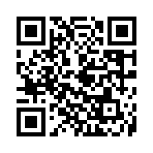 QR Code for bc1qka4euu7n6a0u5veapvdf75cf05f20tdxe48twc