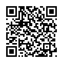 QR Code for bc1qka7z2306xvgnd462fc6tkc94c2mq5rt6js48c7