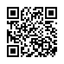 QR Code for bc1qkaankxnvsusrv730lml9dqfhxzpw6pksh52zer
