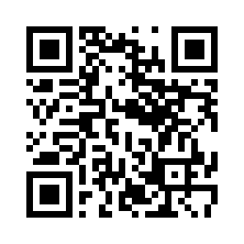 QR Code for bc1qkacy4wkva2tsg7c8uk2nuw85gpvtkrfzasdpar