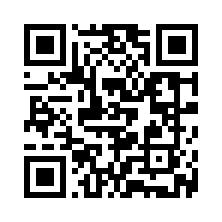 QR Code for bc1qkaesde8g8ssrw58w08kwf5utuus9d2dlalgkd9