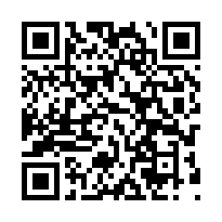 QR Code for bc1qkaeu4455f8que82f9r0udg0cd2k7x7md53wp5a