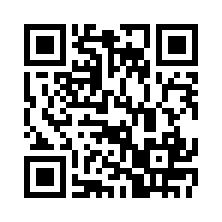 QR Code for bc1qkaeuqa3v2luxs8ev2vhw2fngtw7f3arncfe8v7