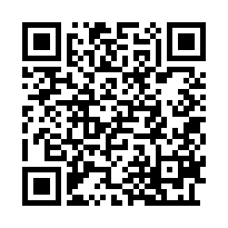 QR Code for bc1qkaex4906ly8ynrctlccypfg29mysdw8677gpjh