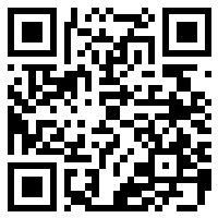 QR Code for bc1qkag02t5ptfplscrtec2ltdapk5hh8vmk29vm9j