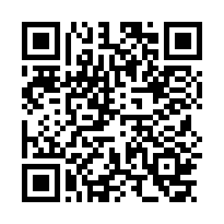 QR Code for bc1qkag2vxnjkn89pk4awk4evfzp3524ckds2krhd4