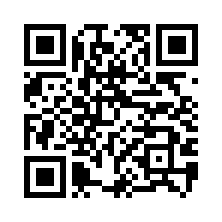 QR Code for bc1qkah0hpchrxaa2csfssjq4md9feanhttjhyvpep