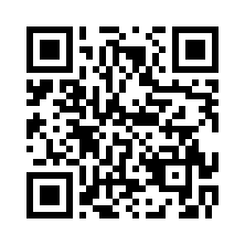 QR Code for bc1qkahcxld3cnj4f74udqvcwwhcmp2rph2thyvdpy