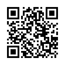 QR Code for bc1qkajchcfytfmrakeae2zerwlaczt5xfau3pshz3