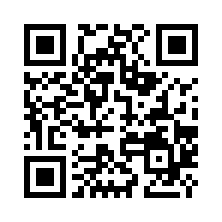 QR Code for bc1qkam6e2j4e6twpfv0ykaa2ecvxmdcghc4ypudd3