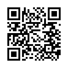 QR Code for bc1qkam8c7tteky9ea4ctr8vuugf0fl2n3snprrl45