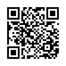 QR Code for bc1qkamcg4pjy7sh8a32sakygv8fdff7ncxml4m8yv