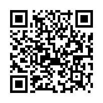 QR Code for bc1qkans5p3jerhtfsj2cf44f3968hrl5ck692ghf3